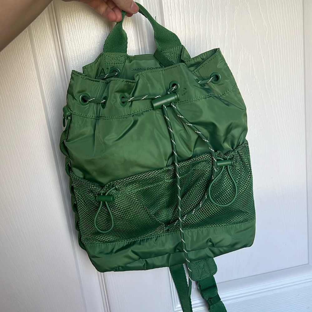 COPY - Dange Dover Nova Sling bag